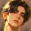 fox_902728