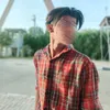 jfn_57
