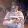 user33863536918346