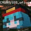 arcagamyss_oficial