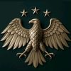 ussamahfahad