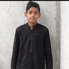 moeed167