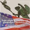 consularaffairs1