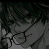 susun5530
