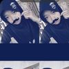 rab_bani114