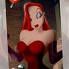 jessicarabitt23