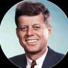 jfk12531
