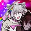 nyancat149