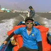 vinh.khmer3