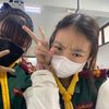 username4nin