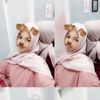 userr00608__