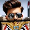 mashyr.apdoh.jape