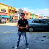 globalcrazy10