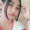 dina_puji11
