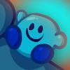 bluestkirby
