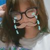 jellymilk1471