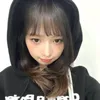 ana ! 🫶🏻