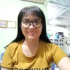 nguyn.gnh5