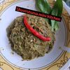 shuvrotomaminikitchen9