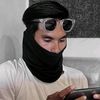 berhantu_2