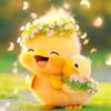 happy.hw4
