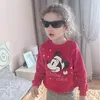 krezi396