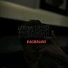 paghmanisaib.1
