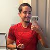 herobeatsrafy