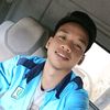 aditya_gemini006