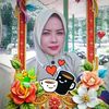bunga_teratai10