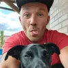 christian.dotzler4