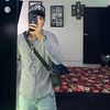 velaz_raf05