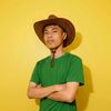 wan.santo