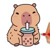 capibara_luchito