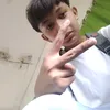 ethanxcz1