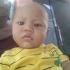 gibran_farel01