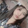 srey.rath781