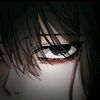 yusz_gpp