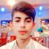 muhammadasghark13