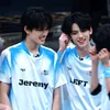 na_jihang22532