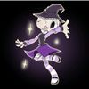 silly_artist13