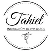 tahiel_inspiracion
