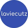 LavieCutz