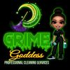 goddesskleans999