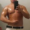 os.dtu.corazon.bb