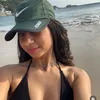 evebatistah_