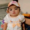 riazriaz78632