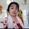 hong.thy7640