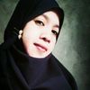 ciwi797