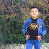 habeb.jr